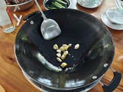 -大地农庄(逢沙大道店)