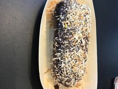 -Patagonia Chocolates(皇后镇店)