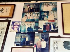 -东兴顺爆肚张