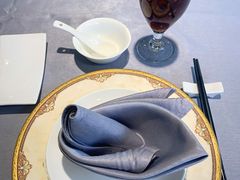 -名鲜·粤宴(黄浦滨江路店)