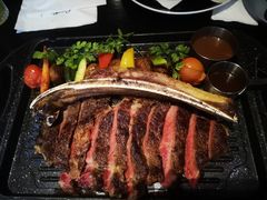 -C&R西班牙餐厅