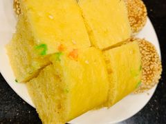 -蝎王府羊蝎子(北大地店)