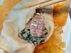 -珊海荟海鲜楼·天津菜·海肠捞饭·皮皮虾锅贴王(佛罗伦萨店)