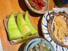 -南风(淮海街店)
