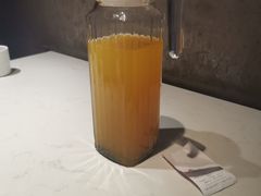 -肥仔文澳门猪骨煲(南京西路店)