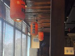 -帝一铭家宴(板塘店)