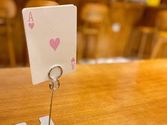 -Catch Bagel(芳草地店)