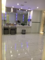 -松和日式美容整骨