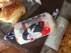 -就酱吃蛋糕(麦凯乐大庆经典店)