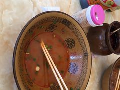 -肇兴特色牛肉粉