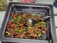 -飶香居(省博物馆店)