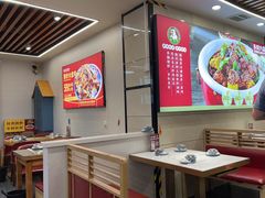 -乡村大盘鸡(商城路总店)