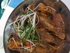 -潇湘楼(环保园店)