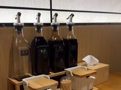 -伊喜饺子·烤鸭(五道口学院路店)
