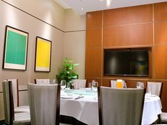 包厢-春满园·早茶·粤菜·宴会(喜宴店)