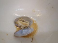 -派派茶客(金杏花园店)