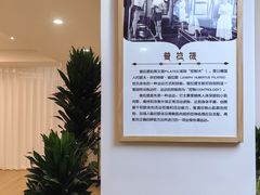 -N1 健身·拳击·综合馆(嘉美中心店)