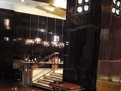 -翡翠36餐厅(浦东香格里拉店)