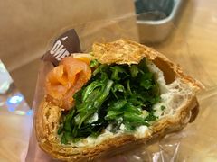 -PAPER STONE BAKERY(天汇广场店)