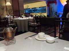 -豫满楼(郑东新区店)
