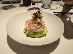 -悦轩中餐厅·高空江景·杭州柏悦酒店