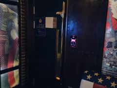 -V SHOW max KTV(粉巷店)