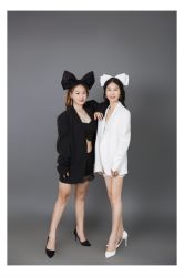 -光影纪·Baby·Home儿童摄影(丁桥店)