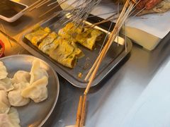 -明明烤牛肉(原明明东北烧烤)