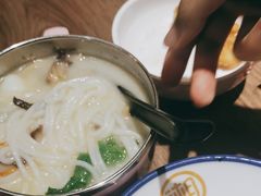 -状元王过桥米线(黄埔至泰广场店)