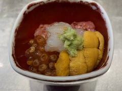 -鮨一日本料理旗舰店(总店)