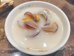 -海鲜e族(五江天街店)