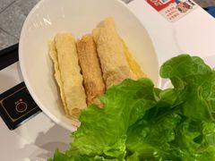-八合里牛肉火锅(上海中山公园店)