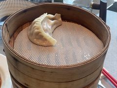 -扬州万怡酒店-中餐厅(文昌中路店)