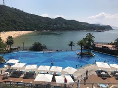 -东澳岛