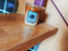 -HANA COFFEE(长寿路店)