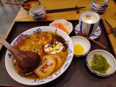 -八间(合生汇店)