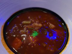 -MARU玛露音乐餐厅(大学路店)