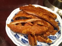 -螺世纪螺蛳粉·桂味小排档(裕德店)