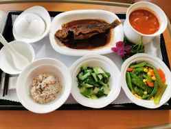 -杭州贝瑞斯美华妇儿医院·早孕·产检·儿科