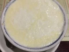 -民信老铺(人民路店)