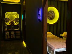 -泰王玺·正宗泰式按摩SPA(九霄店)