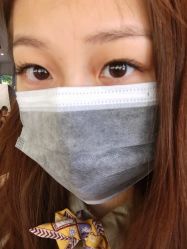 -初瞳专营美睫美甲