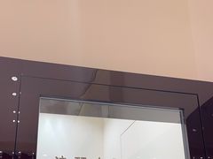 -亨吉利世界名表中心(群光店)
