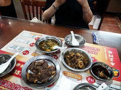 -阿秋牛排(湖心街店)