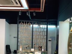 -锦泉眼镜(仓边路店)
