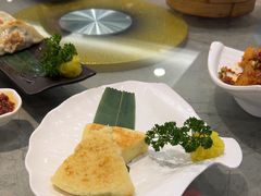 -虾饺妹·粤式手工点心(水荫路店)