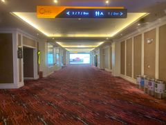 -中影国际影城(大唐西市4K临境音店)