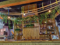 -百威中国啤酒博物馆