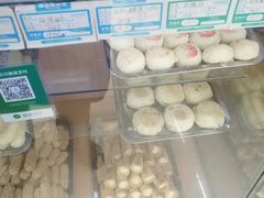 -大順斋非遗工坊(005店)