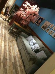 -星豆豆儿童摄影(南郊太白南路店)